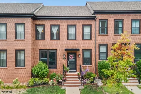 18 E Hartwick Dr, Skillman, NJ 08558 photo 2