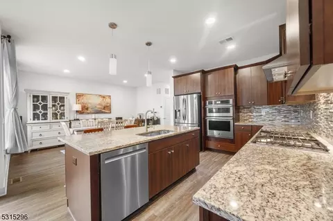 18 E Hartwick Dr, Skillman, NJ 08558 photo 15