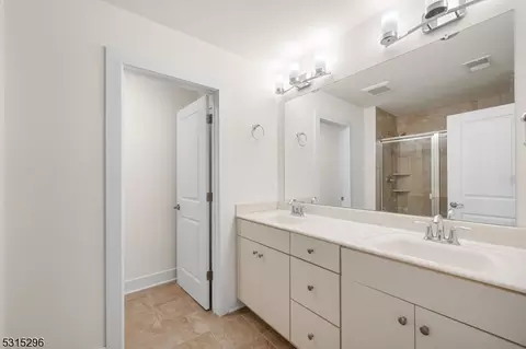 18 E Hartwick Dr, Skillman, NJ 08558 photo 25