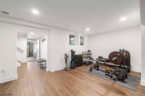 18 E Hartwick Dr, Skillman, NJ 08558 photo 39