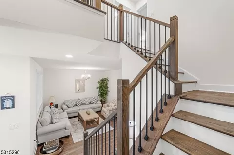 18 E Hartwick Dr, Skillman, NJ 08558 photo 21