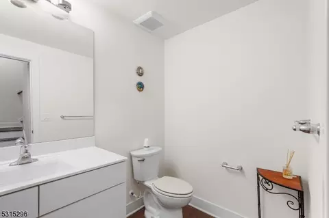 18 E Hartwick Dr, Skillman, NJ 08558 photo 36