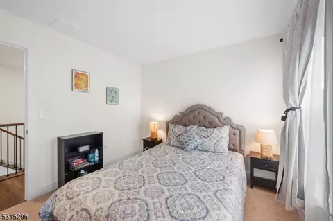 18 E Hartwick Dr, Skillman, NJ 08558 photo 31