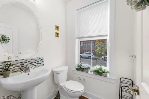 18 E Hartwick Dr, Skillman, NJ 08558 photo 8