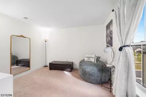 18 E Hartwick Dr, Skillman, NJ 08558 photo 26