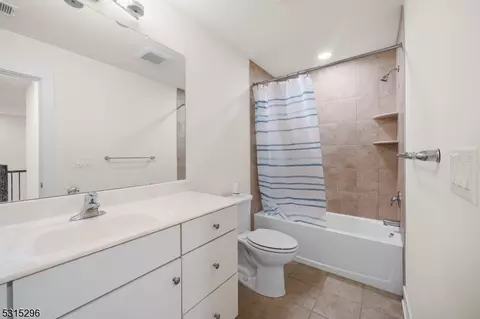 18 E Hartwick Dr, Skillman, NJ 08558 photo 29