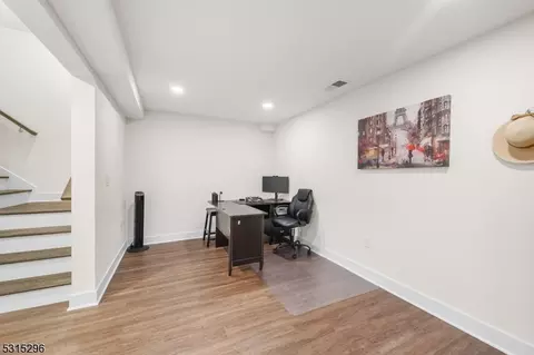 18 E Hartwick Dr, Skillman, NJ 08558 photo 33