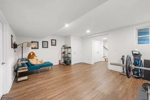 18 E Hartwick Dr, Skillman, NJ 08558 photo 37
