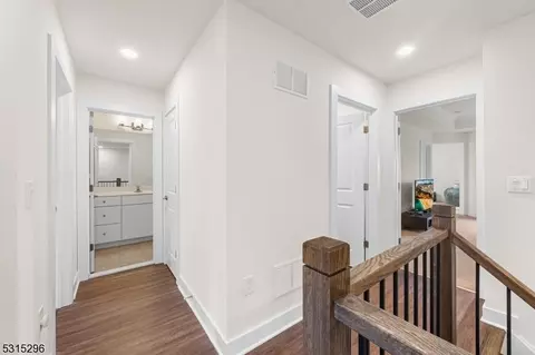 18 E Hartwick Dr, Skillman, NJ 08558 photo 28