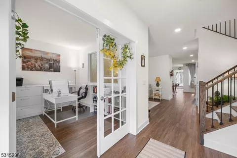 18 E Hartwick Dr, Skillman, NJ 08558 photo 5