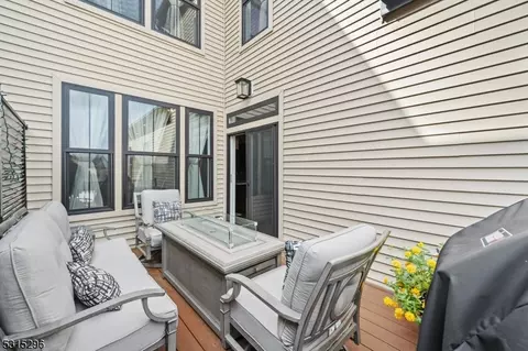 18 E Hartwick Dr, Skillman, NJ 08558 photo 18