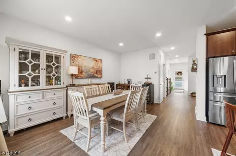 18 E Hartwick Dr, Skillman, NJ 08558 photo 13
