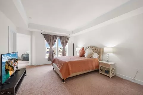 18 E Hartwick Dr, Skillman, NJ 08558 photo 23