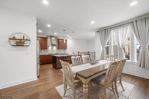 18 E Hartwick Dr, Skillman, NJ 08558 photo 12