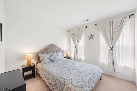 18 E Hartwick Dr, Skillman, NJ 08558 photo 30