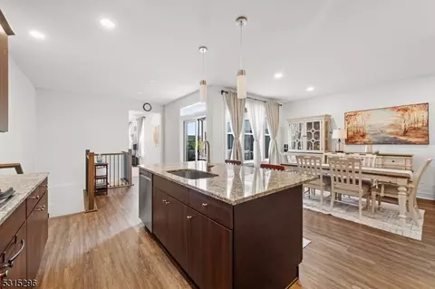 18 E Hartwick Dr, Skillman, NJ 08558 photo 16