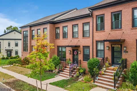 18 E Hartwick Dr, Skillman, NJ 08558 photo 4