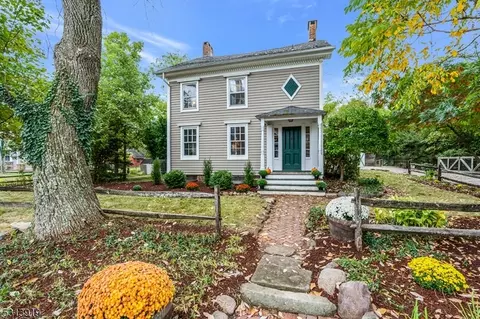 1036 Route 28, Somerville, NJ 08876