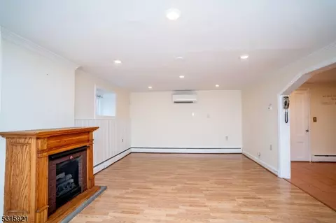 524 Spring Hill Rd, East Amwell Twp, NJ 08558 photo 10