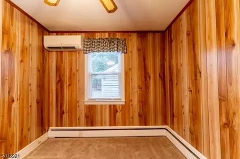 524 Spring Hill Rd, East Amwell Twp, NJ 08558 photo 18