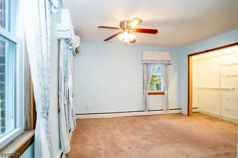 524 Spring Hill Rd, East Amwell Twp, NJ 08558 photo 15
