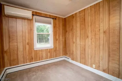 524 Spring Hill Rd, East Amwell Twp, NJ 08558 photo 20