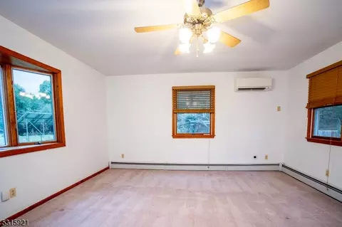 524 Spring Hill Rd, East Amwell Twp, NJ 08558 photo 11