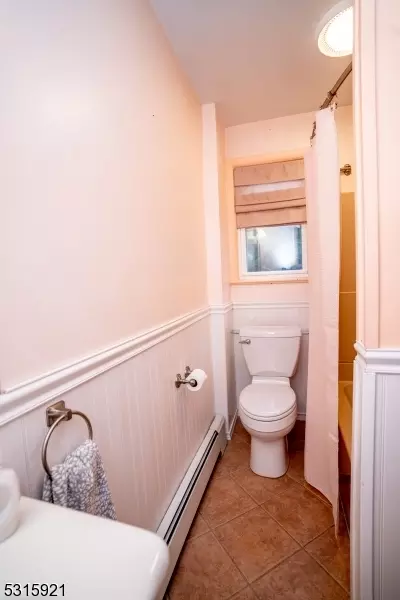 524 Spring Hill Rd, East Amwell Twp, NJ 08558 photo 16
