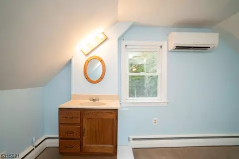 524 Spring Hill Rd, East Amwell Twp, NJ 08558 photo 14