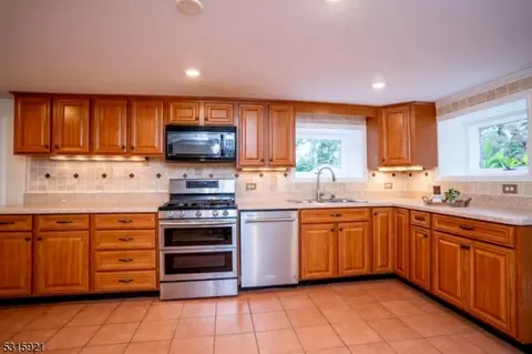 524 Spring Hill Rd, East Amwell Twp, NJ 08558 photo 8