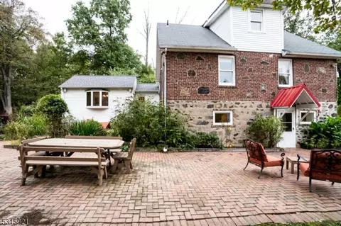 524 Spring Hill Rd, East Amwell Twp, NJ 08558 photo 5