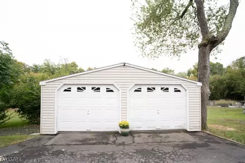 524 Spring Hill Rd, East Amwell Twp, NJ 08558 photo 26