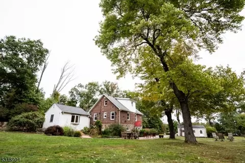 524 Spring Hill Rd, East Amwell Twp, NJ 08558 photo 4