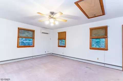 524 Spring Hill Rd, East Amwell Twp, NJ 08558 photo 12