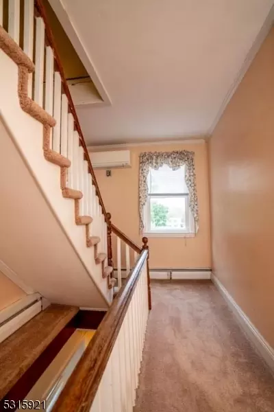 524 Spring Hill Rd, East Amwell Twp, NJ 08558 photo 22