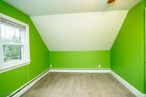 524 Spring Hill Rd, East Amwell Twp, NJ 08558 photo 23