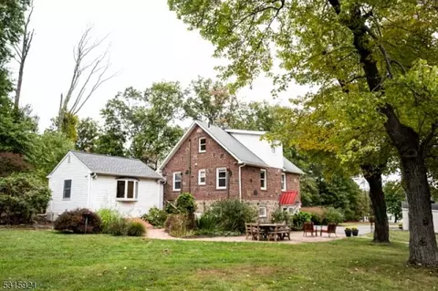 524 Spring Hill Rd, East Amwell Twp, NJ 08558 photo 3