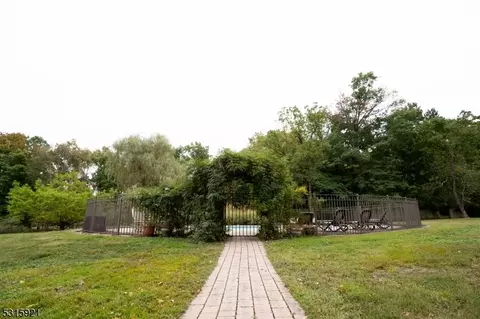 524 Spring Hill Rd, East Amwell Twp, NJ 08558 photo 24