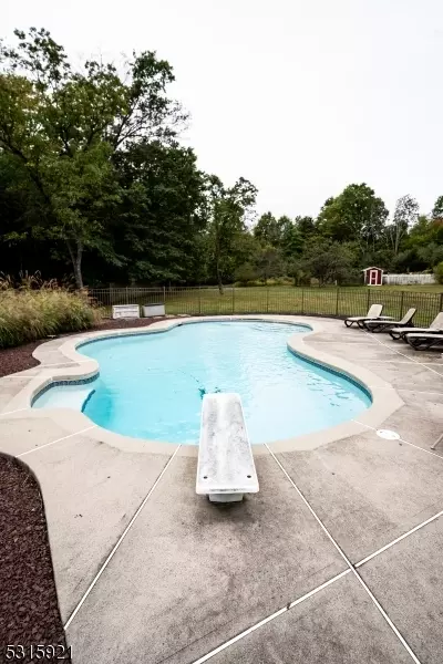 524 Spring Hill Rd, East Amwell Twp, NJ 08558 photo 25