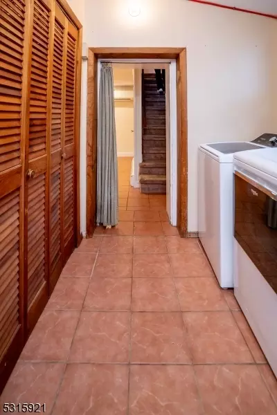 524 Spring Hill Rd, East Amwell Twp, NJ 08558 photo 7