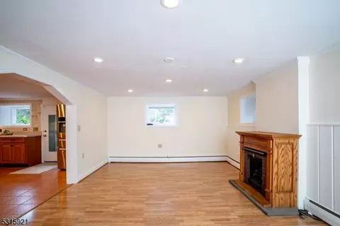 524 Spring Hill Rd, East Amwell Twp, NJ 08558 photo 9