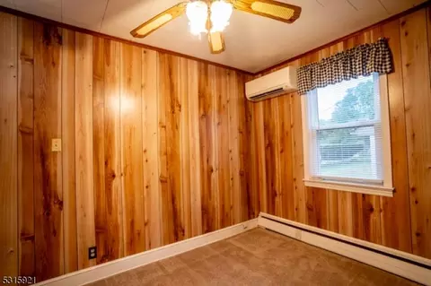 524 Spring Hill Rd, East Amwell Twp, NJ 08558 photo 17
