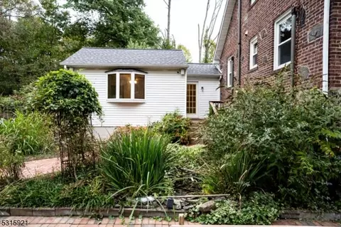 524 Spring Hill Rd, East Amwell Twp, NJ 08558 photo 6