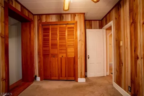 524 Spring Hill Rd, East Amwell Twp, NJ 08558 photo 19