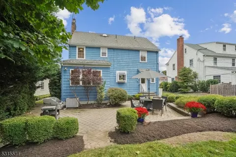 49 Dodd St, Montclair, NJ 07042 photo 42