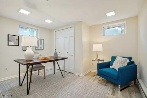 49 Dodd St, Montclair, NJ 07042 photo 33
