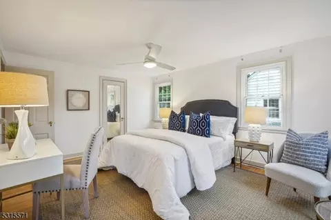 49 Dodd St, Montclair, NJ 07042 photo 22