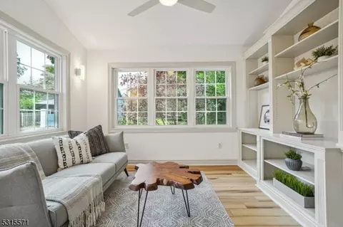 49 Dodd St, Montclair, NJ 07042 photo 19