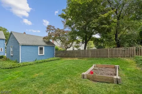 49 Dodd St, Montclair, NJ 07042 photo 39