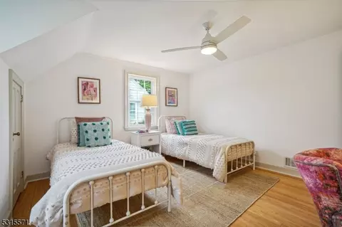 49 Dodd St, Montclair, NJ 07042 photo 31